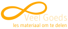 Veel Goeds